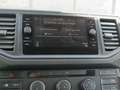 Volkswagen Crafter 35 Furgón Blanco - thumbnail 19