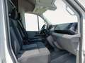 Volkswagen Crafter 35 Furgón Blanco - thumbnail 9
