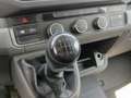 Volkswagen Crafter 35 Furgón Blanco - thumbnail 12