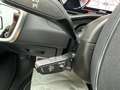 Audi A6 allroad 40tdi mhev Evolution quattro 204cv s-tronic IVA ES Noir - thumbnail 15
