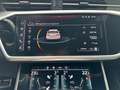 Audi A6 allroad 40tdi mhev Evolution quattro 204cv s-tronic IVA ES Noir - thumbnail 13