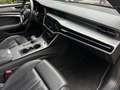 Audi A6 allroad 40tdi mhev Evolution quattro 204cv s-tronic IVA ES Noir - thumbnail 10