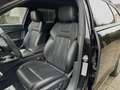 Audi A6 allroad 40tdi mhev Evolution quattro 204cv s-tronic IVA ES Noir - thumbnail 8