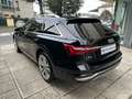 Audi A6 allroad 40tdi mhev Evolution quattro 204cv s-tronic IVA ES Noir - thumbnail 6