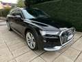 Audi A6 allroad 40tdi mhev Evolution quattro 204cv s-tronic IVA ES Noir - thumbnail 3