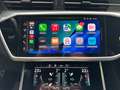 Audi A6 allroad 40tdi mhev Evolution quattro 204cv s-tronic IVA ES Noir - thumbnail 12