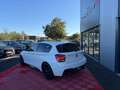BMW M1 3.0 I 320 PERFORMANCE XDRIVE BVA / STAGE 2 BR PERFORMANCE / SUIVI COMPLET - thumbnail 4