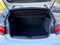 BMW M1 3.0 I 320 PERFORMANCE XDRIVE BVA / STAGE 2 BR PERFORMANCE / SUIVI COMPLET - thumbnail 21