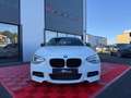 BMW M1 3.0 I 320 PERFORMANCE XDRIVE BVA / STAGE 2 BR PERFORMANCE / SUIVI COMPLET - thumbnail 2
