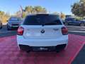 BMW M1 3.0 I 320 PERFORMANCE XDRIVE BVA / STAGE 2 BR PERFORMANCE / SUIVI COMPLET - thumbnail 5