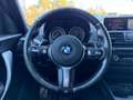 BMW M1 3.0 I 320 PERFORMANCE XDRIVE BVA / STAGE 2 BR PERFORMANCE / SUIVI COMPLET - thumbnail 14