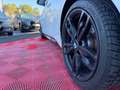 BMW M1 3.0 I 320 PERFORMANCE XDRIVE BVA / STAGE 2 BR PERFORMANCE / SUIVI COMPLET - thumbnail 6