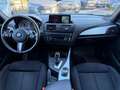 BMW M1 3.0 I 320 PERFORMANCE XDRIVE BVA / STAGE 2 BR PERFORMANCE / SUIVI COMPLET - thumbnail 13