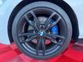 BMW M1 3.0 I 320 PERFORMANCE XDRIVE BVA / STAGE 2 BR PERFORMANCE / SUIVI COMPLET - thumbnail 7