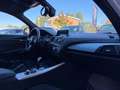 BMW M1 3.0 I 320 PERFORMANCE XDRIVE BVA / STAGE 2 BR PERFORMANCE / SUIVI COMPLET - thumbnail 9