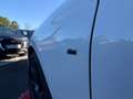 BMW M1 3.0 I 320 PERFORMANCE XDRIVE BVA / STAGE 2 BR PERFORMANCE / SUIVI COMPLET - thumbnail 18