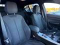 BMW M1 3.0 I 320 PERFORMANCE XDRIVE BVA / STAGE 2 BR PERFORMANCE / SUIVI COMPLET - thumbnail 11