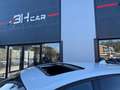 BMW M1 3.0 I 320 PERFORMANCE XDRIVE BVA / STAGE 2 BR PERFORMANCE / SUIVI COMPLET - thumbnail 20