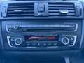 BMW M1 3.0 I 320 PERFORMANCE XDRIVE BVA / STAGE 2 BR PERFORMANCE / SUIVI COMPLET - thumbnail 15