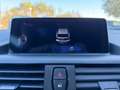 BMW M1 3.0 I 320 PERFORMANCE XDRIVE BVA / STAGE 2 BR PERFORMANCE / SUIVI COMPLET - thumbnail 17