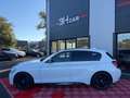 BMW M1 3.0 I 320 PERFORMANCE XDRIVE BVA / STAGE 2 BR PERFORMANCE / SUIVI COMPLET - thumbnail 3