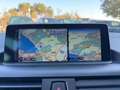 BMW M1 3.0 I 320 PERFORMANCE XDRIVE BVA / STAGE 2 BR PERFORMANCE / SUIVI COMPLET - thumbnail 16