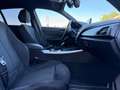 BMW M1 3.0 I 320 PERFORMANCE XDRIVE BVA / STAGE 2 BR PERFORMANCE / SUIVI COMPLET - thumbnail 10