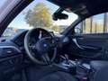 BMW M1 3.0 I 320 PERFORMANCE XDRIVE BVA / STAGE 2 BR PERFORMANCE / SUIVI COMPLET - thumbnail 8