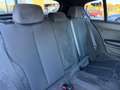 BMW M1 3.0 I 320 PERFORMANCE XDRIVE BVA / STAGE 2 BR PERFORMANCE / SUIVI COMPLET - thumbnail 12