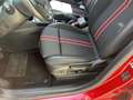 Opel Crossland 2021 1.2 GS Line s&s 83cv Roşu - thumbnail 11