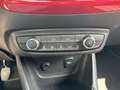 Opel Crossland 2021 1.2 GS Line s&s 83cv Roşu - thumbnail 14
