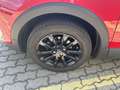 Opel Crossland 2021 1.2 GS Line s&s 83cv Roşu - thumbnail 9
