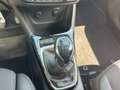 Opel Crossland 2021 1.2 GS Line s&s 83cv Roşu - thumbnail 16