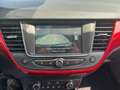 Opel Crossland 2021 1.2 GS Line s&s 83cv Roşu - thumbnail 20