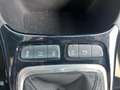 Opel Crossland 2021 1.2 GS Line s&s 83cv Roşu - thumbnail 15