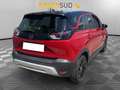 Opel Crossland 2021 1.2 GS Line s&s 83cv Roşu - thumbnail 5
