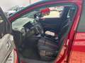 Opel Crossland 2021 1.2 GS Line s&s 83cv Roşu - thumbnail 10
