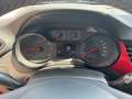 Opel Crossland 2021 1.2 GS Line s&s 83cv Roşu - thumbnail 12