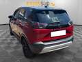 Opel Crossland 2021 1.2 GS Line s&s 83cv Roşu - thumbnail 3