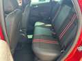 Opel Crossland 2021 1.2 GS Line s&s 83cv Roşu - thumbnail 23