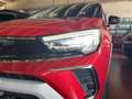 Opel Crossland 2021 1.2 GS Line s&s 83cv Roşu - thumbnail 24