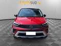 Opel Crossland 2021 1.2 GS Line s&s 83cv Roşu - thumbnail 8