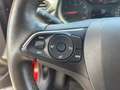 Opel Crossland 2021 1.2 GS Line s&s 83cv Roşu - thumbnail 18