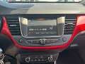 Opel Crossland 2021 1.2 GS Line s&s 83cv Roşu - thumbnail 13