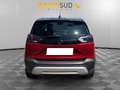 Opel Crossland 2021 1.2 GS Line s&s 83cv Roşu - thumbnail 4