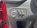Opel Crossland 2021 1.2 GS Line s&s 83cv Roşu - thumbnail 19