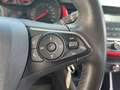 Opel Crossland 2021 1.2 GS Line s&s 83cv Roşu - thumbnail 17