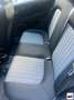 Fiat Punto 1.3 MJT II S&S 95 CV 5p. Street Bianco - thumbnail 14