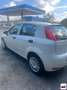 Fiat Punto 1.3 MJT II S&S 95 CV 5p. Street Bianco - thumbnail 4