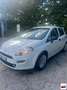 Fiat Punto 1.3 MJT II S&S 95 CV 5p. Street Bianco - thumbnail 5